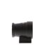 Panasonic DMW-VF1 Finder (For Lumix LX3, LX5, LX7)  thumbnail