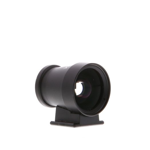 Panasonic DMW-VF1 Finder (For Lumix LX3, LX5, LX7)