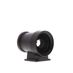 Panasonic DMW-VF1 Finder (For Lumix LX3, LX5, LX7)  thumbnail