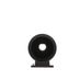 Panasonic DMW-VF1 Finder (For Lumix LX3, LX5, LX7)  thumbnail