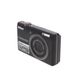 Nikon Coolpix S570 Digital Camera, Black {12MP} thumbnail