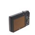Nikon Coolpix S570 Digital Camera, Black {12MP} thumbnail