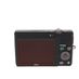 Nikon Coolpix S570 Digital Camera, Black {12MP} thumbnail