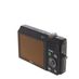 Nikon Coolpix S570 Digital Camera, Black {12MP} thumbnail