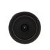 Sony 30mm f/2.8 Macro DT SAM A-Mount Autofocus Lens [49] thumbnail