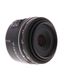 Sony 30mm f/2.8 Macro DT SAM A-Mount Autofocus Lens [49] thumbnail