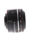 Sony 30mm f/2.8 Macro DT SAM A-Mount Autofocus Lens [49] thumbnail