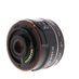 Sony 30mm f/2.8 Macro DT SAM A-Mount Autofocus Lens [49] thumbnail