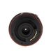 Sony 30mm f/2.8 Macro DT SAM A-Mount Autofocus Lens [49] thumbnail