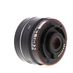 Sony 30mm f/2.8 Macro DT SAM A-Mount Autofocus Lens [49] thumbnail