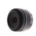 Sony 30mm f/2.8 Macro DT SAM A-Mount Autofocus Lens [49] thumbnail