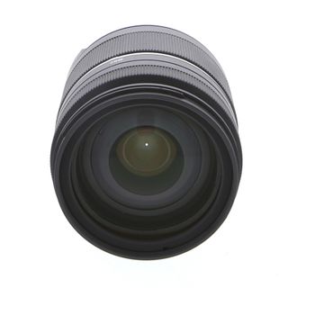 Sony 28-75mm f/2.8 SAM A-Mount Autofocus Lens [67]