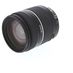Sony 28-75mm f/2.8 SAM A-Mount Autofocus Lens [67] thumbnail