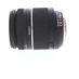 Sony 28-75mm f/2.8 SAM A-Mount Autofocus Lens [67] thumbnail