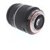 Sony 28-75mm f/2.8 SAM A-Mount Autofocus Lens [67] thumbnail