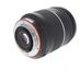 Sony 28-75mm f/2.8 SAM A-Mount Autofocus Lens [67] thumbnail