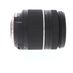 Sony 28-75mm f/2.8 SAM A-Mount Autofocus Lens [67] thumbnail