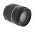 Sony 28-75mm f/2.8 SAM A-Mount Autofocus Lens [67] thumbnail