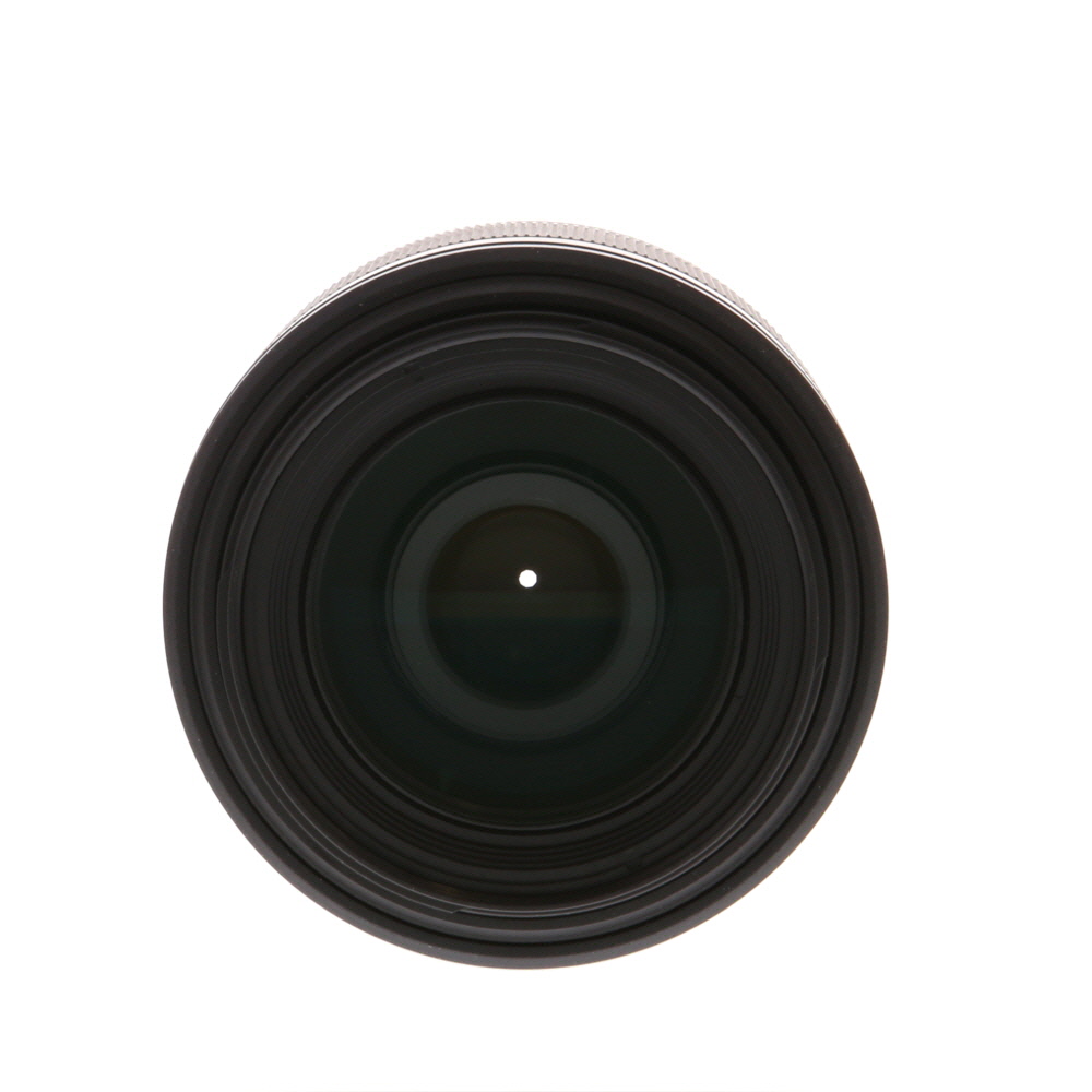Sony 55-200mm f/4-5.6 DT SAM A-Mount Autofocus Lens [55]