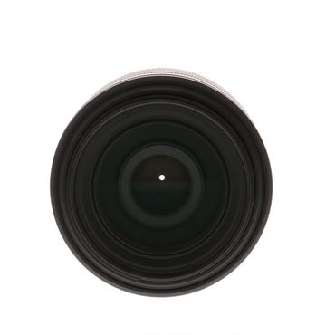 Sony 55-200mm f/4-5.6 DT SAM A-Mount Autofocus Lens [55]