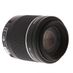Sony 55-200mm f/4-5.6 DT SAM A-Mount Autofocus Lens [55] thumbnail