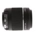 Sony 55-200mm f/4-5.6 DT SAM A-Mount Autofocus Lens [55] thumbnail