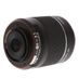 Sony 55-200mm f/4-5.6 DT SAM A-Mount Autofocus Lens [55] thumbnail