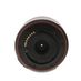 Sony 55-200mm f/4-5.6 DT SAM A-Mount Autofocus Lens [55] thumbnail