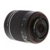 Sony 55-200mm f/4-5.6 DT SAM A-Mount Autofocus Lens [55] thumbnail