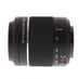 Sony 55-200mm f/4-5.6 DT SAM A-Mount Autofocus Lens [55] thumbnail