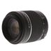 Sony 55-200mm f/4-5.6 DT SAM A-Mount Autofocus Lens [55] thumbnail