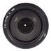 Sony 70-400mm f/4-5.6 G SSM A-Mount Autofocus Lens, Silver [77] with Tripod Collar/Foot thumbnail