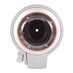 Sony 70-400mm f/4-5.6 G SSM A-Mount Autofocus Lens, Silver [77] with Tripod Collar/Foot thumbnail