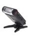 Sony HVL-F20AM Flash [GN20]{Bounce} thumbnail
