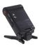 Sony HVL-F20AM Flash [GN20]{Bounce} thumbnail