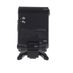 Sony HVL-F20AM Flash [GN20]{Bounce} thumbnail