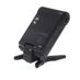 Sony HVL-F20AM Flash [GN20]{Bounce} thumbnail