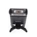 Sony HVL-F20AM Flash [GN20]{Bounce} thumbnail