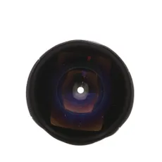 出品は本日限り‼️Canon EF 15mm F2.8 Fisheye Canon 15mm F/2.8 Fisheye EF Mount Lens {Gel} - Special Deals at