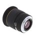 Sigma 20mm f/1.8 EX DG Lens for Canon EF-Mount {82} thumbnail
