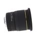 Sigma 20mm f/1.8 EX DG Lens for Canon EF-Mount {82} thumbnail