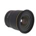 Sigma 20mm f/1.8 EX DG Lens for Canon EF-Mount {82} thumbnail