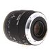 Sigma 50mm f/2.8 Macro EX DG Lens for Canon EF-Mount {55} thumbnail