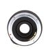 Sigma 50mm f/2.8 Macro EX DG Lens for Canon EF-Mount {55} thumbnail