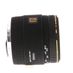 Sigma 50mm f/2.8 Macro EX DG Lens for Canon EF-Mount {55} thumbnail