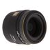 Sigma 50mm f/2.8 Macro EX DG Lens for Canon EF-Mount {55} thumbnail