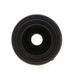 Sigma 50mm f/2.8 Macro EX DG Lens for Canon EF-Mount {55} thumbnail