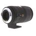 Sigma 150mm f/2.8 APO EX Macro DG HSM Lens for Canon EF-Mount {72} with Tripod Collar/Foot thumbnail