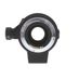 Sigma 150mm f/2.8 APO EX Macro DG HSM Lens for Canon EF-Mount {72} with Tripod Collar/Foot thumbnail