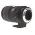 Sigma 150mm f/2.8 APO EX Macro DG HSM Lens for Canon EF-Mount {72} with Tripod Collar/Foot thumbnail